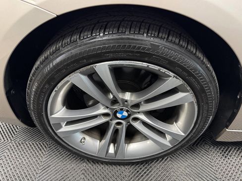 Used 2017 BMW 430i 430i 2dr Convertible image 30