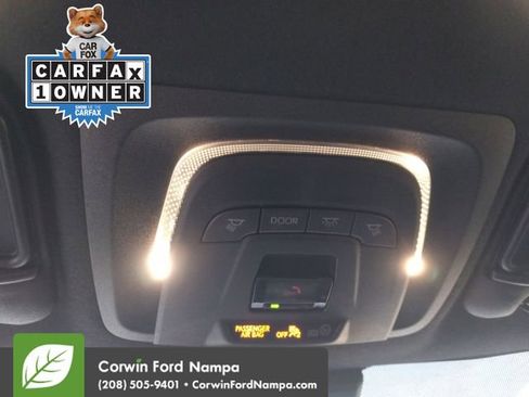 Used 2023 Toyota Corolla GR w/ Performance Package image 20