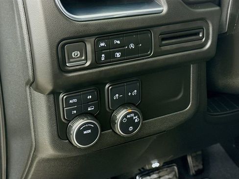 Used 2023 Chevrolet Tahoe RST w/ RST Performance Edition image 13