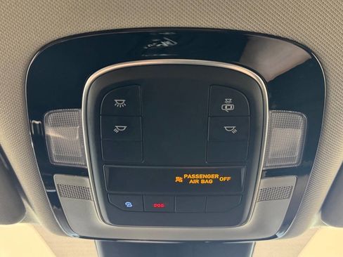 Used 2021 Hyundai Santa Fe SEL w/ Convenience Package image 47