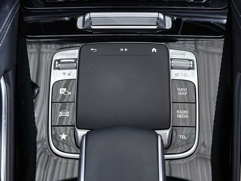 Used 2021 Mercedes-Benz GLE 63 AMG S image 30