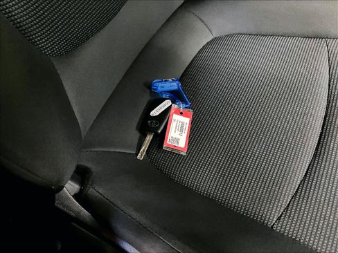 Used 2024 Toyota RAV4 LE image 30