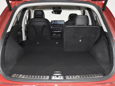 Used 2025 Genesis GV70 2.5T image 24