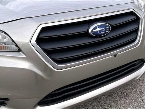 Used 2016 Subaru Legacy 2.5i image 28