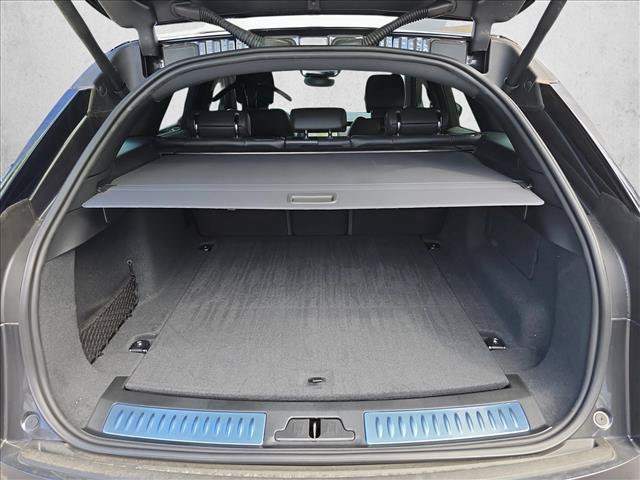 New 2026 Land Rover Range Rover Velar S AWD/4WD image 12