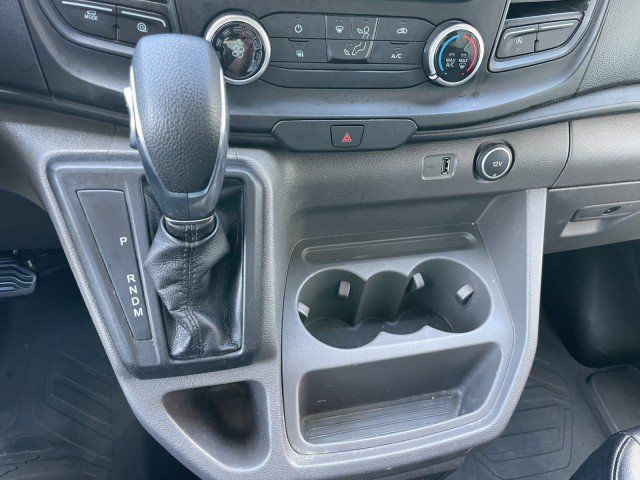 Used 2020 Ford Transit 350 RWD image 26