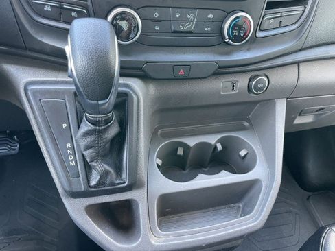 Used 2020 Ford Transit 350 image 26