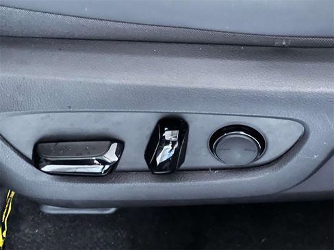 Used 2024 Lexus RX 350 FWD image 13