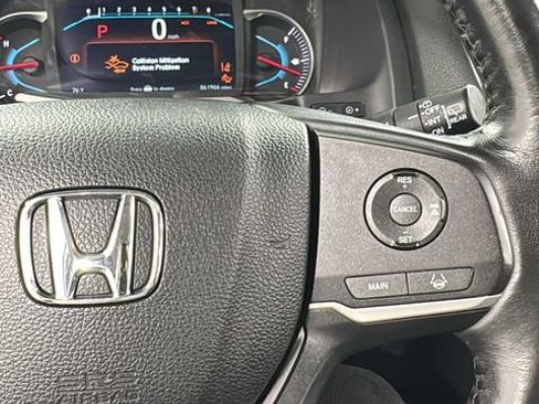 Used 2019 Honda Pilot EX-L image 25