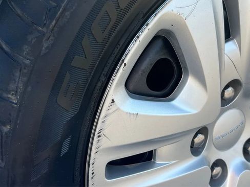 Used 2019 Dodge Grand Caravan SE w/ UConnect Hands-Free Group FWD image 55