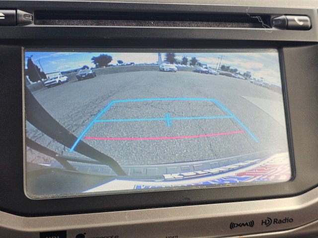 Used 2019 Toyota 4Runner Limited AWD/4WD image 28