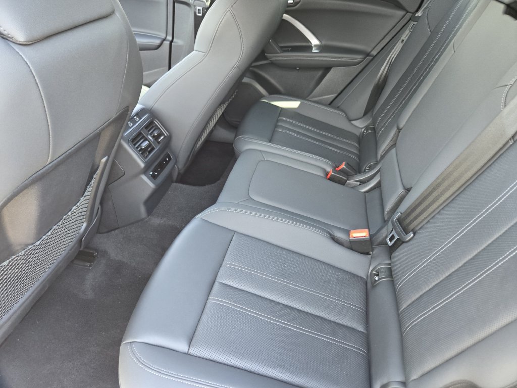 Certified 2025 Audi Q5 Prestige AWD/4WD image 39