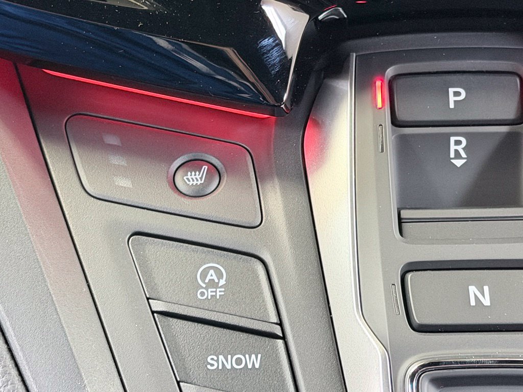 New 2026 Honda Odyssey Sport-L image 46