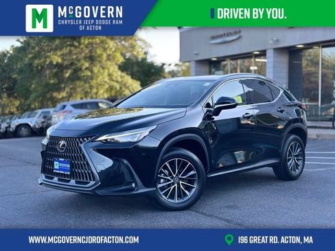 Used 2020 Acura MDX SH-AWD image 1