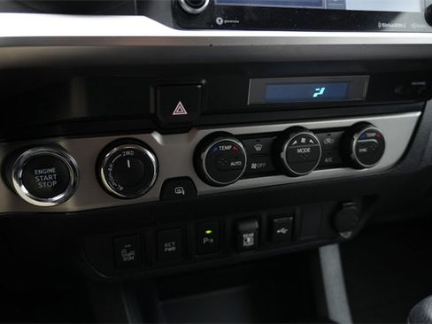 Used 2023 Toyota Tacoma SR5 image 21