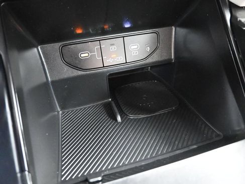 Certified 2026 Kia Sorento S AWD/4WD image 22