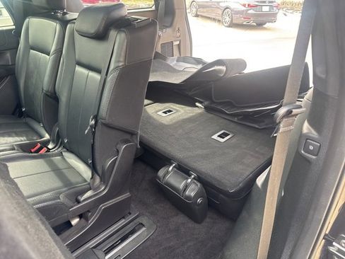 Used 2019 Ford Expedition XLT w/ Equipment Group 202A image 37