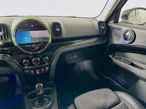 Certified 2024 MINI Cooper Countryman S FWD image 24