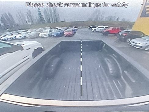 Used 2017 Ford F250 Lariat w/ Lariat Ultimate Package image 15