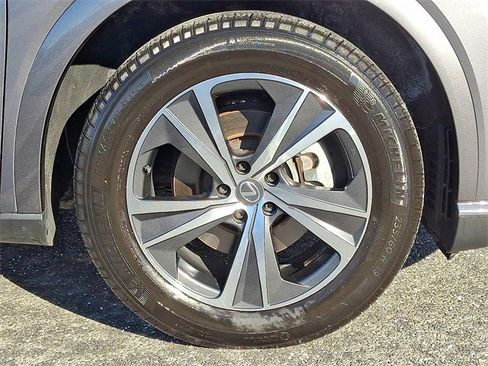 Used 2023 Lexus RX 350 Premium w/ Accessory Package (Z1) image 8