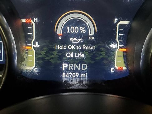 Used 2021 Jeep Wrangler Unlimited Sport AWD/4WD image 32