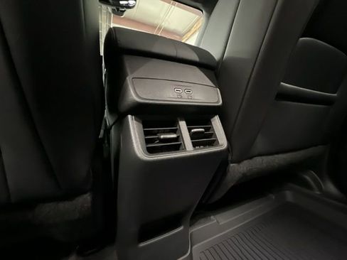 New 2026 GMC Terrain AT4 w/ Technology Package II image 22