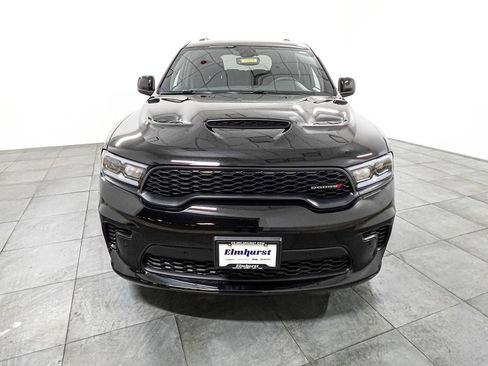 New 2026 Dodge Durango GT w/ Blacktop Package image 2