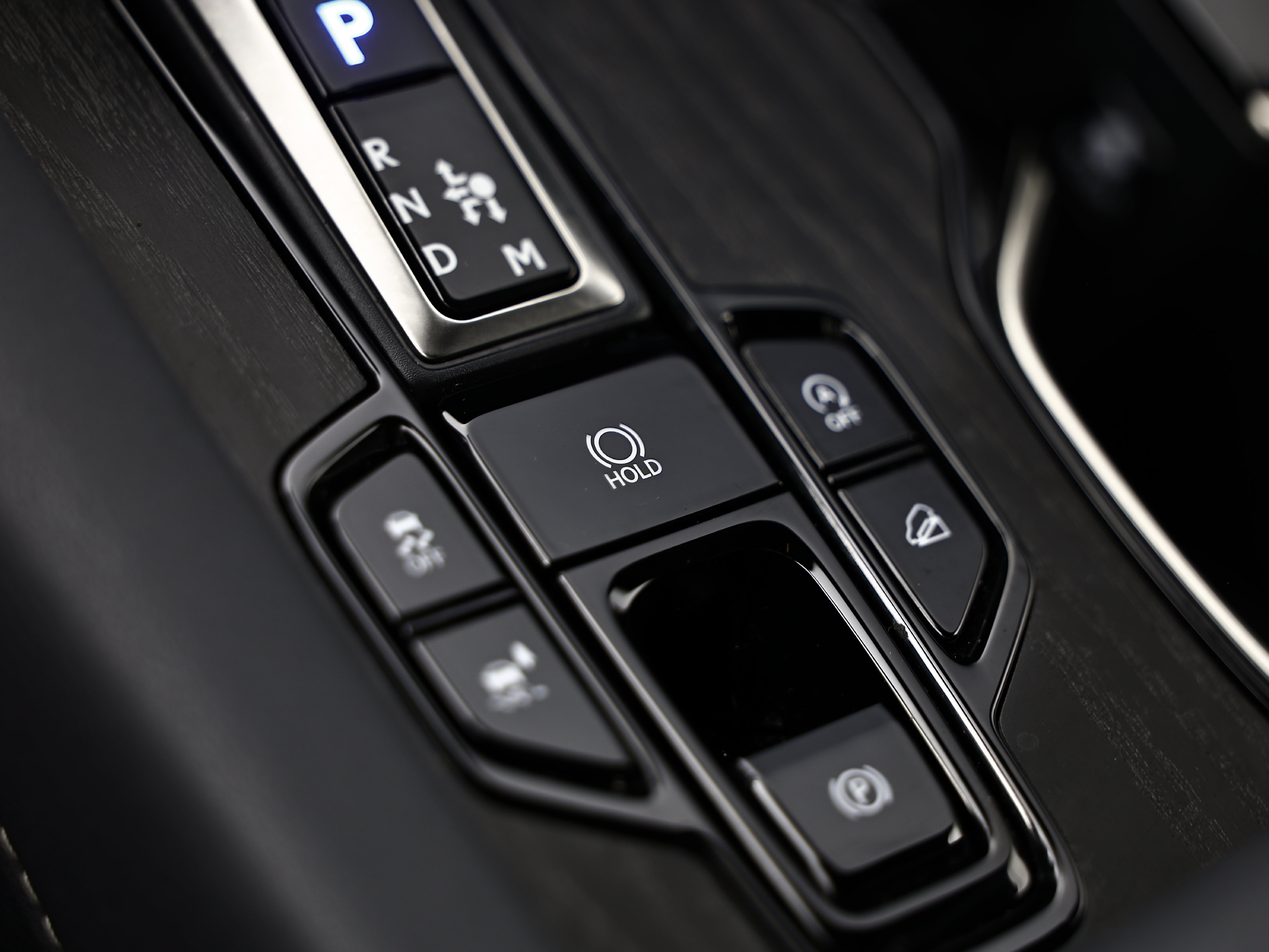 Used 2025 Lexus RX 350 Premium AWD/4WD image 41