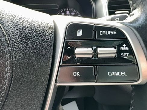 Used 2020 Kia Sorento S image 25