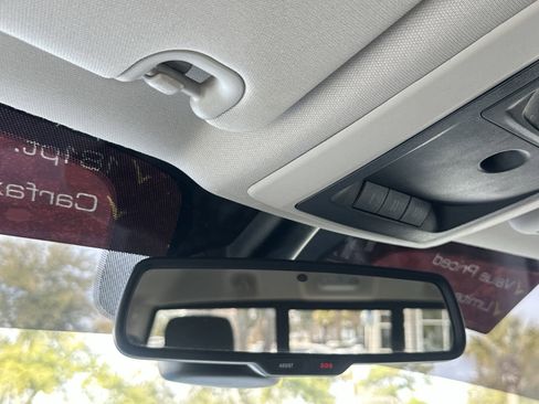 Used 2018 RAM 2500 Big Horn w/ Harvest Edition image 29