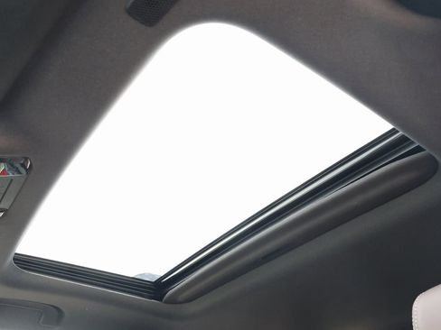 New 2026 Toyota Land Cruiser image 3