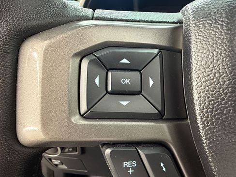 Used 2021 Ford Expedition XLT RWD image 17