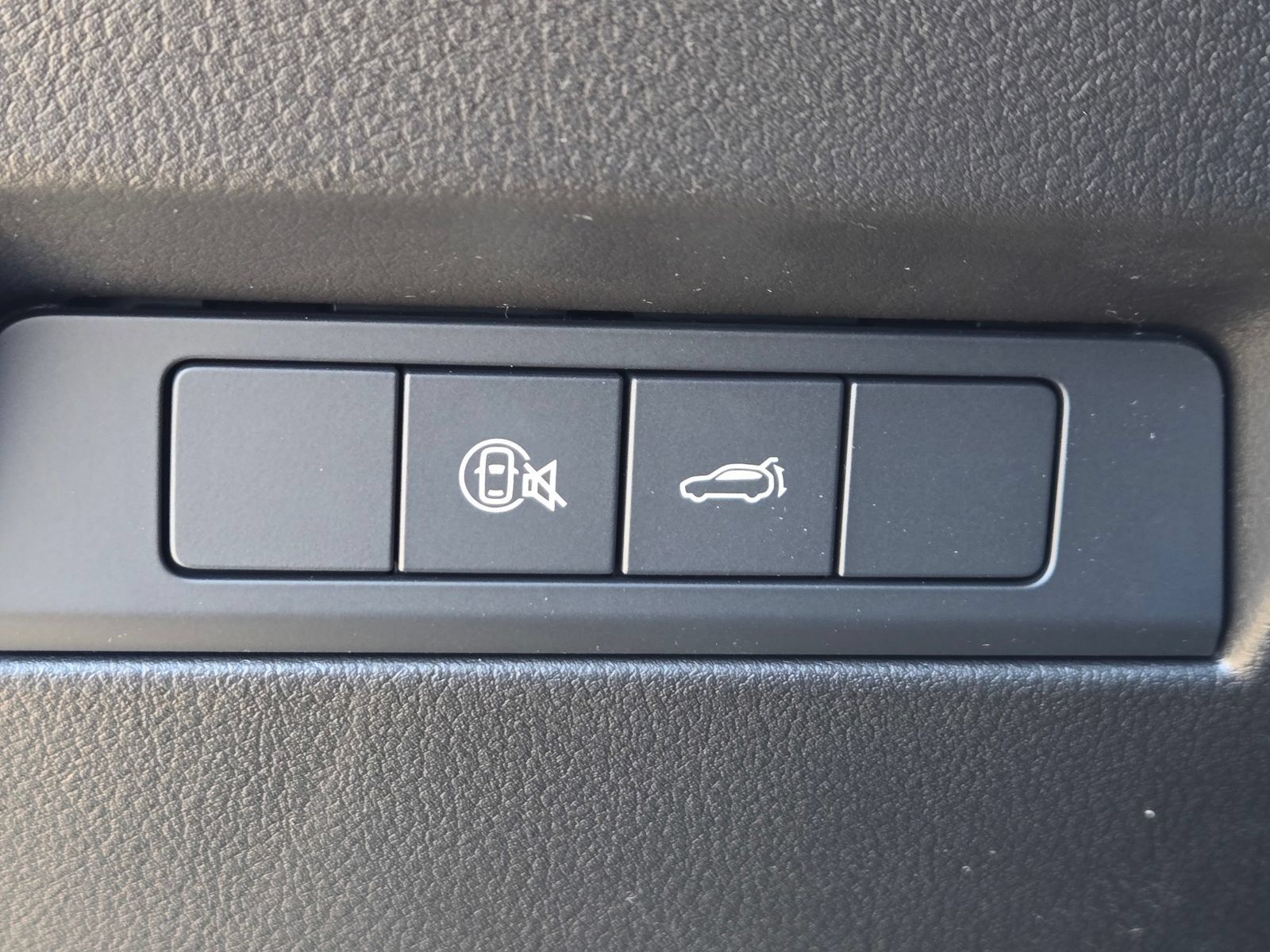 New 2026 MAZDA CX-5 Preferred AWD/4WD image 16