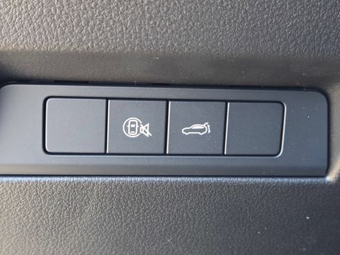 New 2026 MAZDA CX-5 Preferred AWD/4WD image 16