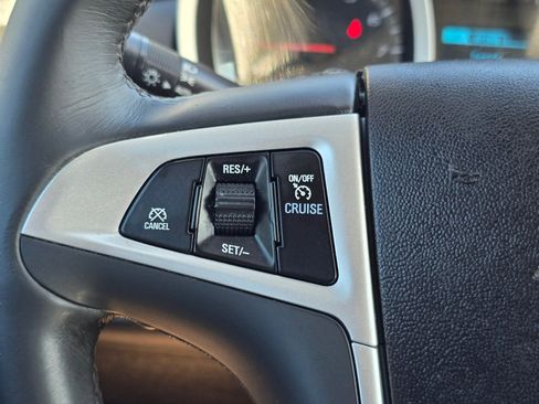 Used 2017 Chevrolet Equinox LT w/ Convenience Package AWD/4WD image 29