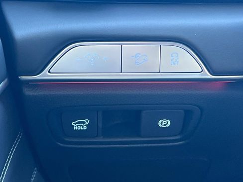 New 2026 Genesis GV80 2.5T Prestige image 34