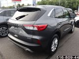 Used 2022 Ford Escape SE w/ Convenience Package image 4