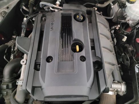 Used 2019 Ford Mustang Coupe RWD image 30