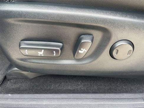 Used 2024 Toyota 4Runner TRD Sport image 12