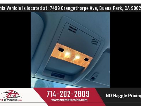 Used 2013 Chevrolet Silverado 1500 W/T w/ LS Package image 22