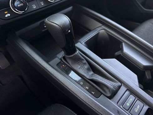 Used 2024 Honda Accord EX image 19