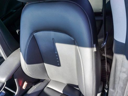 Certified 2024 Hyundai Kona Limited image 21