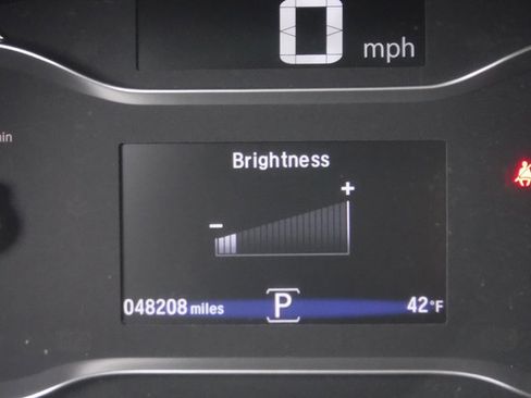 Used 2018 Honda Pilot EX-L image 42