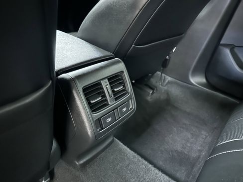 Used 2021 Honda Accord Touring image 73