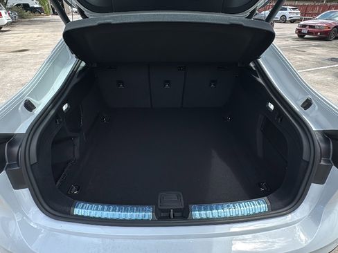 New 2026 Audi A5 2.0T Premium Plus image 25