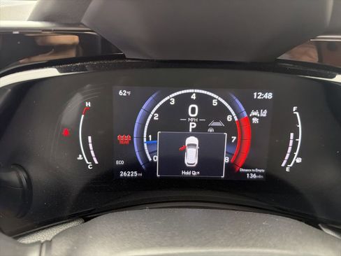 Used 2024 Lexus NX 350 F Sport AWD/4WD image 15