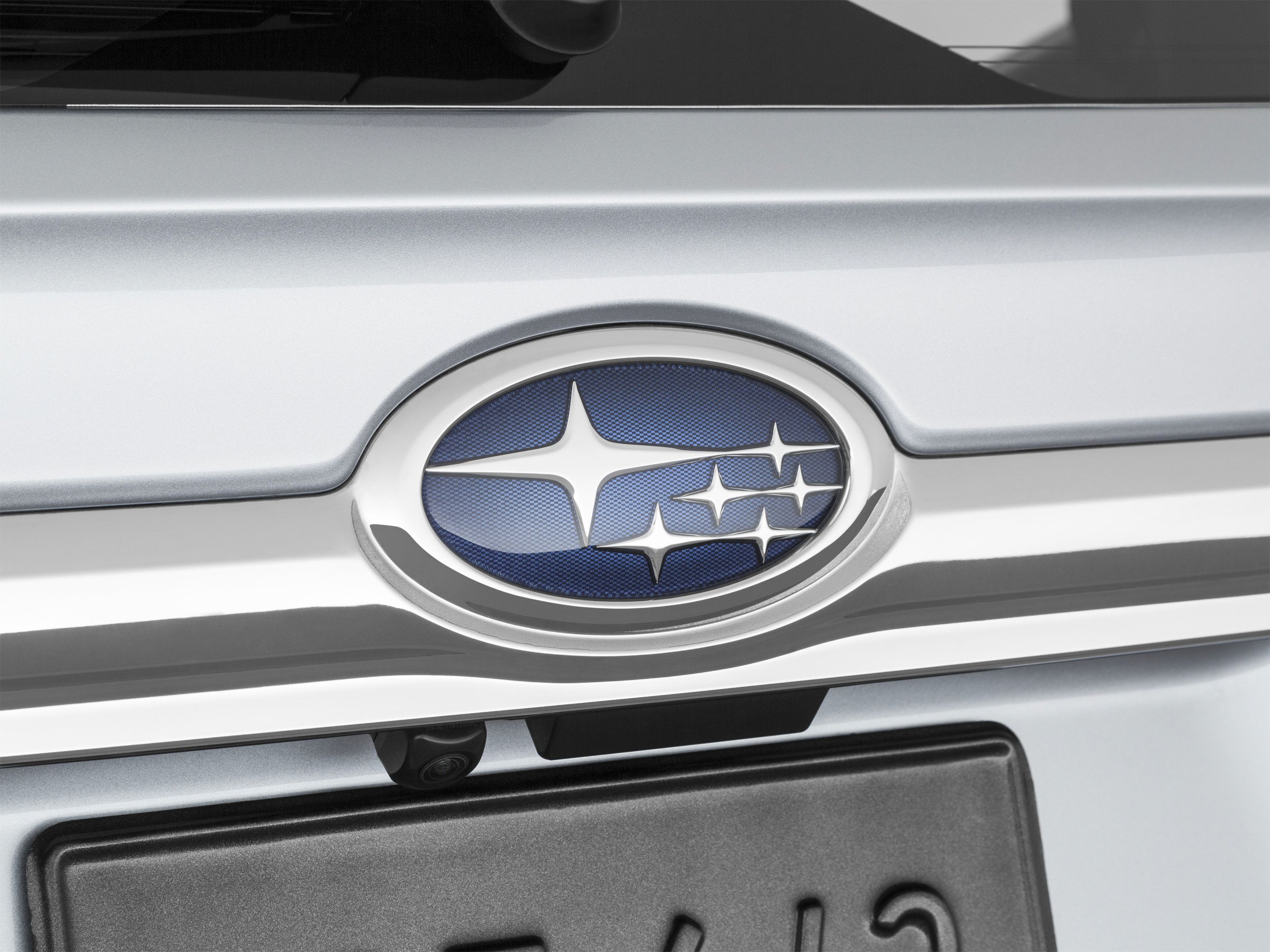 Used 2021 Subaru Ascent Limited w/ Popular Package #2A AWD/4WD image 59