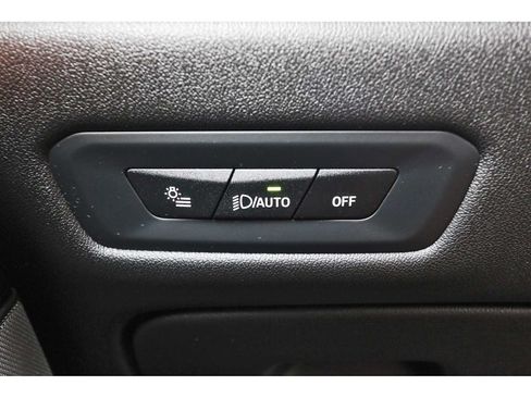 Used 2025 BMW X5 xDrive40i AWD/4WD image 19