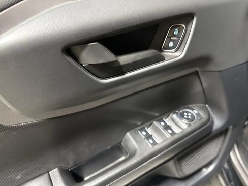 Used 2024 Ford Bronco Sport Big Bend AWD/4WD image 20
