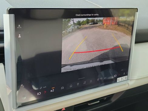 New 2026 MAZDA CX-5 Preferred AWD/4WD image 28
